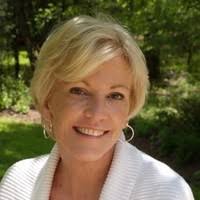 Paul anka — diana 02:23. 100 Diana Paul Profiles Linkedin
