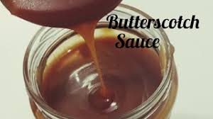 Red grams raspberry butterscotch mustard. Butterscotch Sauce Homemade Butterscotch Sauce Easy Butterscotch Sauce Recipe In 3 Min Youtube