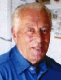 Richard R. Judy Obituary January 29, 2017