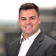 Delighted to confirm that we have been acquired by Lomond Capital and that  Tay Letting will now be part of the DJ Alexander group.