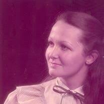 Linda Sue Owens Obituary