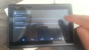 Samsung mobile mtp device driver 2.9.310.1125 is licensed as freeware. Drivers Allwinner A33 Hard Premierwestern