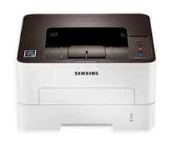 Samsung m306x series printer drivers. Download Drivers Printer Free 12 28 18