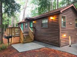 Check spelling or type a new query. The Ultimate Guide To Camping At Disney Fort Wilderness Resort Disney Trippers