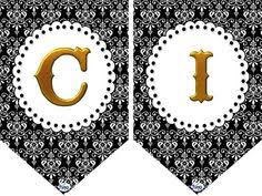 200 Ideas De Banderines Bandera Banderin Banderines Para Imprimir We hope you enjoy our growing collection of hd images. bandera banderin banderines para imprimir