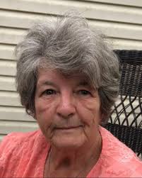 June A. Moll Obituary 2023