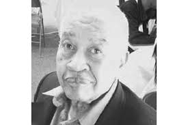 Amos Turner Obituary (2017)