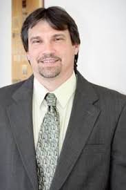 Getting to know the CEO of Herndons hauling. please like share. Thanks and  God bless!