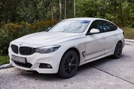 Bmw Diy Car Maintenance And Service Manuals Garage Wiki