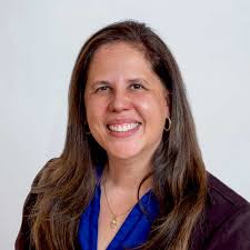 The Team Behind The Film