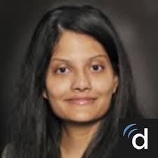 Dr. Ahmad N. Hammad, MD