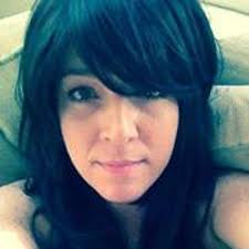 Sharon Gills's Instagram, Twitter & Facebook