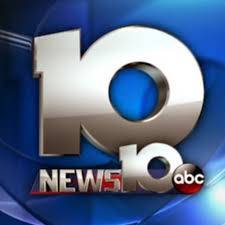 Movies, music, cartoons, sports, entertainment, shows. Watch News10 Abc Wten Albany New York Live Stream News10 Ny