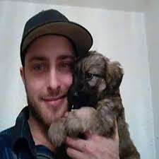 Looking for anyone that knows about concrete basement and cracking we have  questions.