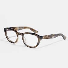 Otis Large Forest Light