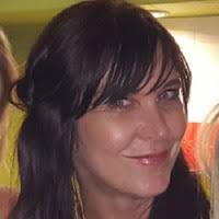 Michelle Polley-Hughes