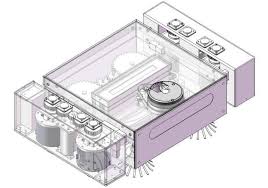 中国机械行业卓越工程师教育联盟第八届“精雕杯”毕业设计大赛个人 ...