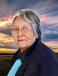 Obituary information for Wilma Sally Leonard