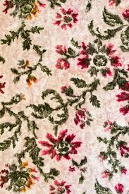 We did not find results for: 90s Floral Carpet Coat The Vintage Wardrobe