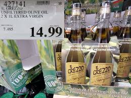 Costco Canada Flyer Sales Costco Sale Items March 9th 15th 2020 Ontario Quebec Atlantic Canada Costco East Fan Blog