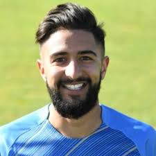 Emily Marriott (@Mazza_07)