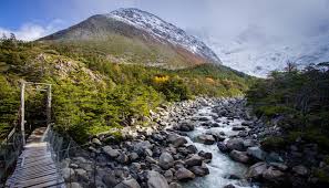 Have more accurate data for the cost of living in pucon? Pucon Travel Guide Pucon Tourism Kayak