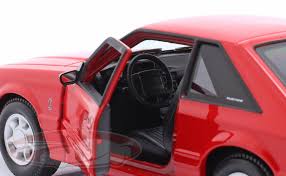 Image result for Monaco Red 1993 Colt