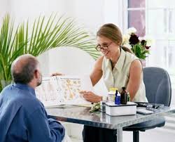 What Is The Role Of A Nutritionist Livestrong Com Educator Jobs Nutrition Jobs Nutritionists