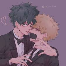 Your tryin to kiss ur hot girlfriend, but her mean and evil dad is trying to kill you! Just How Deku Can Be So Hot C To The Artist Myheroacademia Bokunoheroacademia Heroacademia Bokunoh My Hero Academia Episodes Villain Deku Hero