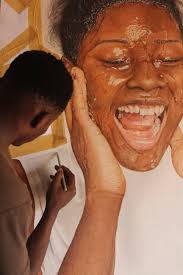 This looks so good....wish I had this kind of talent.. .