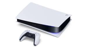 This playstation store gift card is redeemable for games. Ps5 Stock Alerts Ps5stocknews Twitter