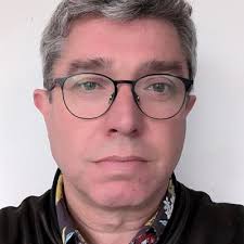 Ewen Chardronnet (@ewen@mastodon.social)