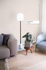 Eine andere beliebte farbkombination fürs wohnzimmer bietet grün mit orange. Pin Auf Farben