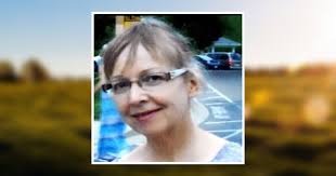Eileen Haurin Obituary June 14, 2014
