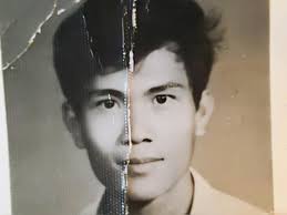 Beloved Huong "Kim Huong" Kim Taing's Obituary