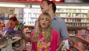 De acordo com o site, o músico do rhcp foi anunciado pelos produtores junto de outros novos membros do elenco, como max minghella e samara weaving. Samara Weaving Filme