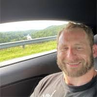 Daniel Plemmons's Instagram, Twitter & Facebook