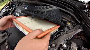 Autozone locations vehicle make vehicle model vehicle vin lookup gift cards discounts & coupons local store ad. 2016 Bmw X1 Cabin Air Filter Location Thxsiempre