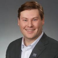 Craig Kirkland Email & Phone Number