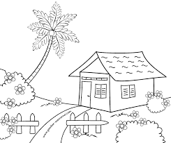 Pin Di Homeschool Arts Crafts Ideas