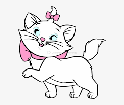 Fairy tales, animated films, flowers, anime, training coloring pages, nature, vegetables and fruit, cars, trees, animal, etc. Click This Image To Show The Full Disney Cat Coloring Pages Png Image Transparent Png Free Download On Seekpng