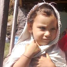 Muhammad Ansar Qureshi