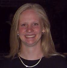 Yolanda Laird's Instagram, Twitter & Facebook