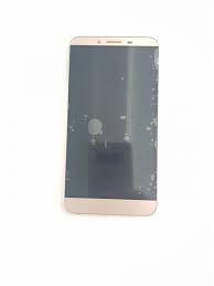 Ecran Display Allview V2 Viper S Gold ...