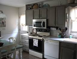 Ikea Helmer Hack Annie Sloan Chalk Paint Simplicity Paint Is One Of The Easiest Way To Annie Sloan Kitchen Cabinets Painting Kitchen Cabinets Kitchen Cabinets
