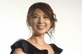 News source: Yahoo!ニュース