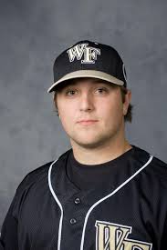 Elon's Ninth-Inning Rally Sends Wake Forest to 16-15 Defeat