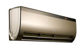How to unlock lg tv key lock without a remote. What S The Matter With Midea S Air Conditioner Locked How To Unlock The Air Conditioner Locked Sihai Network Amp