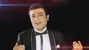He was born and raised in ankara he lived and performed most of his life in.more. Vdrq9embzlnjjm