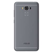 Asus Zenfone 3 Max ZC553KL specs ...